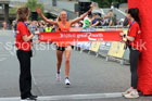 The 2026 AJBell Great North 10k, Newcastle. Photo: David T. Hewitson/Sports for All Pics